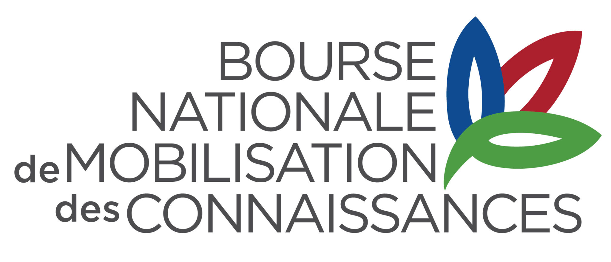 logo-bourse-nationale-mobilisation-color-2048×878