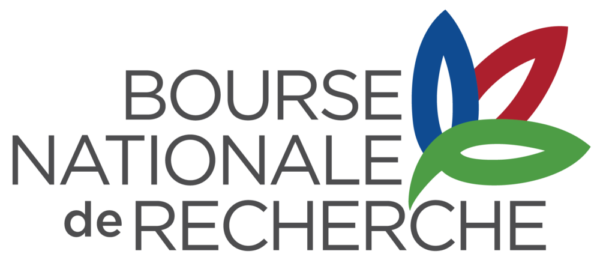 logo-bourse-recherche-CNFS-e1664998280801